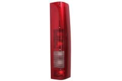 Iveco Right Stop Lamp