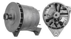 Alternator 140 Ah
