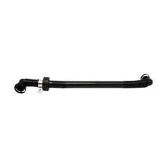 Pipe