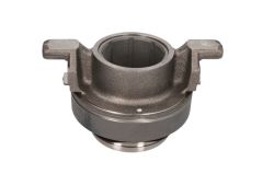 Debriyaj Rulmanı 60.5X103.0 Setra S315