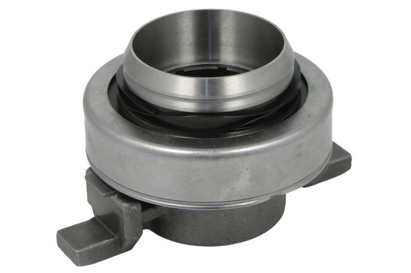 Debriyaj Rulmanı 60.5X103.0 Setra S315