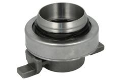 Debriyaj Rulmanı 60.5X103.0 Setra S315