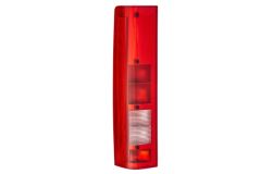 iveco Left Stop Lamp