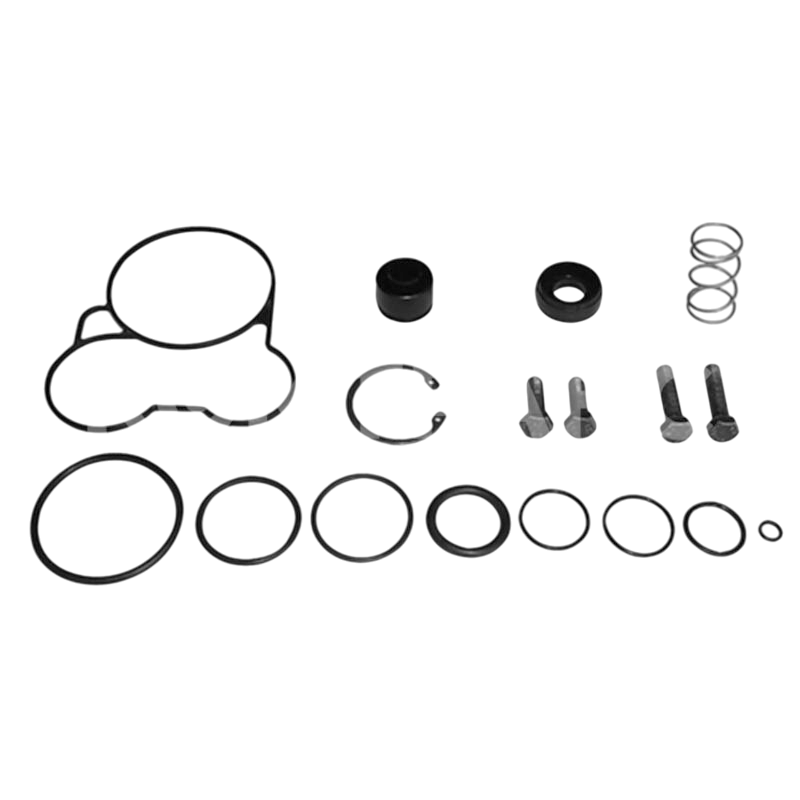 Kit Reparatie Releu EBS