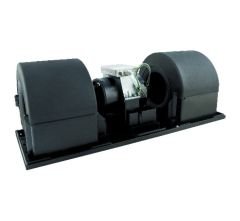 Motor Clima 12V  