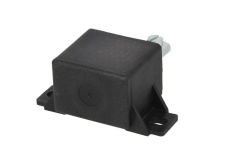 Relay 12V 75A