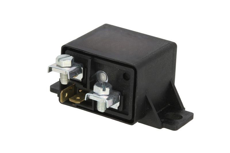 Relay 12V 75A