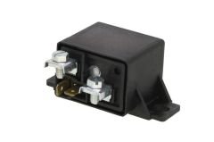 Relay 12V 75A
