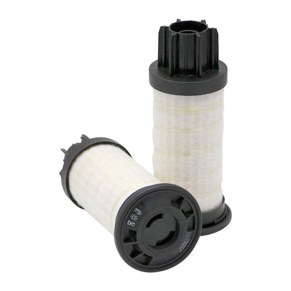 Perkins Fuel Pre-Filter