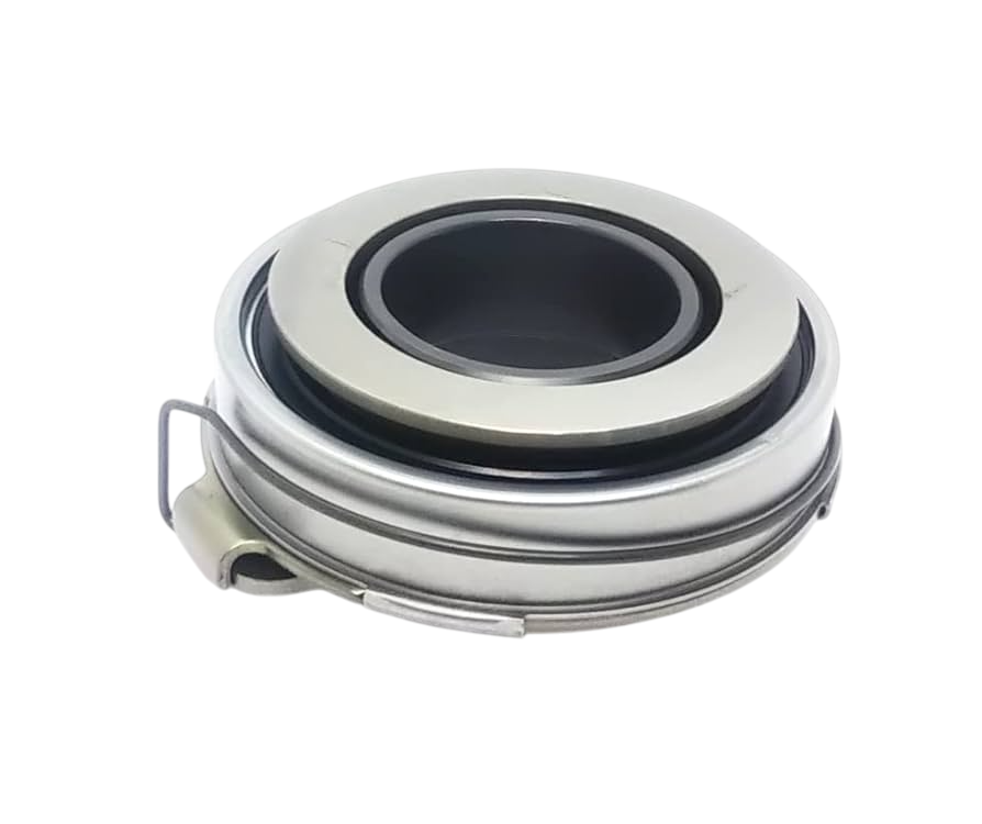 Clutch Bearing Isuzu Truck
