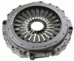 Debriyaj Baskısı 430 Mm 403, 3031