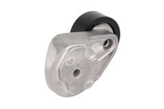 Belt Tensioner