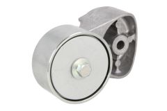 Belt Tensioner