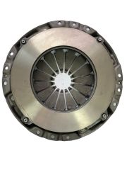 Pressure Plate