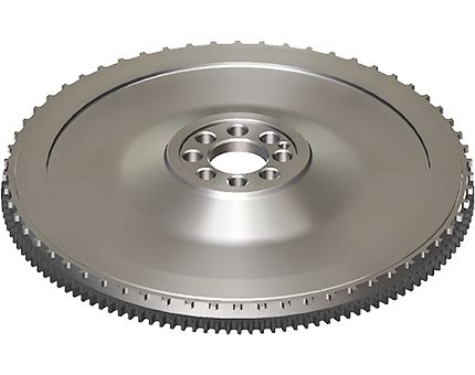 Volant Isuzu E3 E4 E5