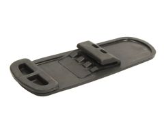 Suport Aripa Daf Xf105