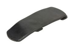 Suport Aripa Daf Xf105