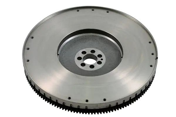 Volanta Ford Cargo Euro 6 9 Litri