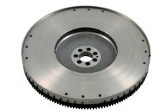 Volanta Ford Cargo Euro 6 9 Litri