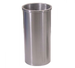 Silindir Kovanı Isuzu 4hk1-q115