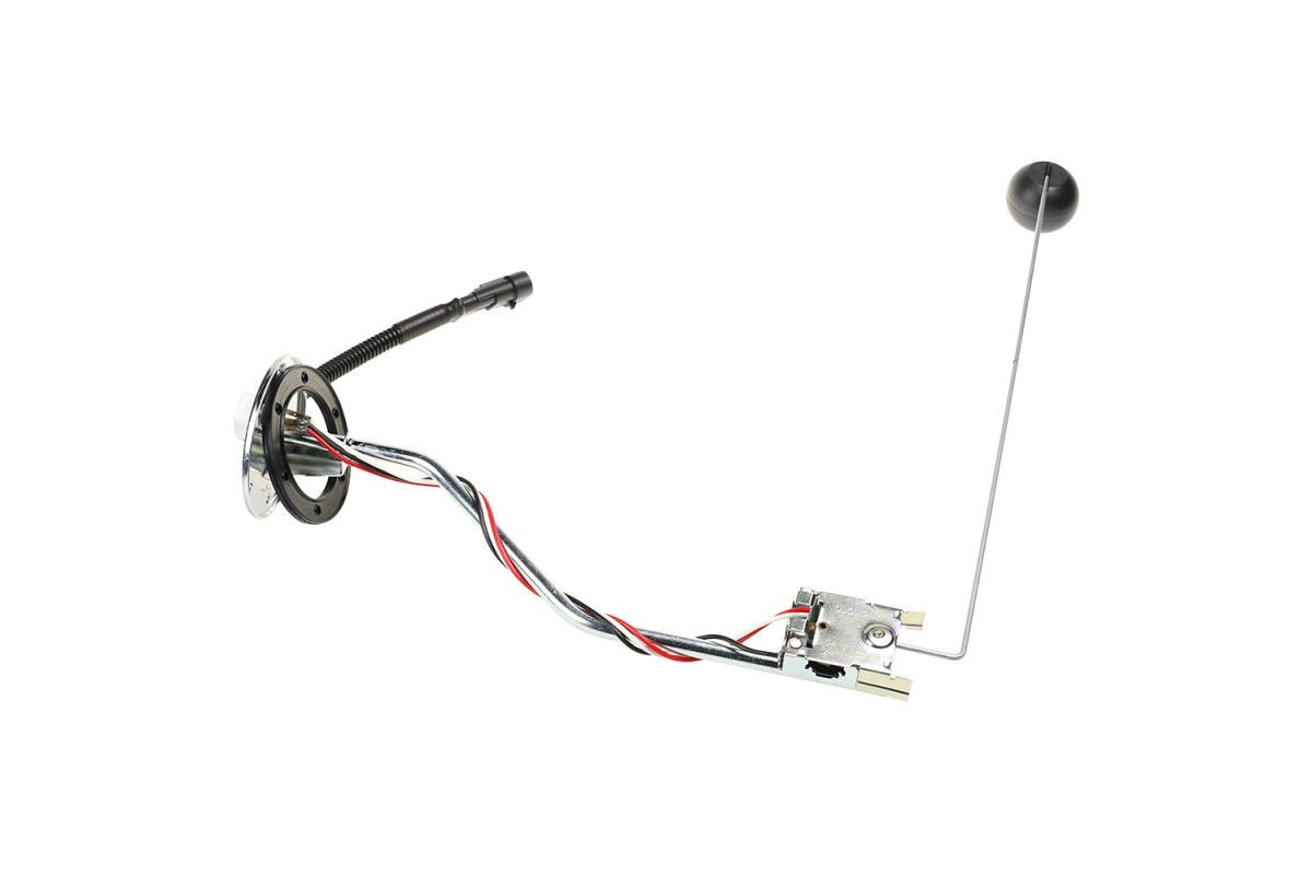 Sonda Rezervor Otokar  