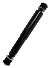 Right Front Shock Absorber