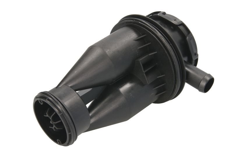Motor Havalandırma Yağ Ayırıcı