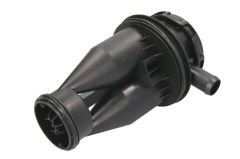 Motor Havalandırma Yağ Ayırıcı