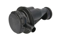Motor Havalandırma Yağ Ayırıcı