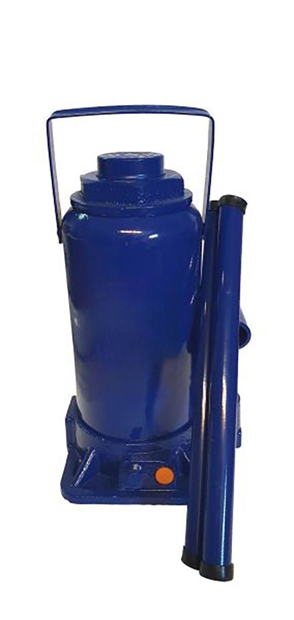 Cric Hidraulic 32T