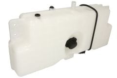 Vas Expansiune Iveco, Irisbus Crossway 504311585