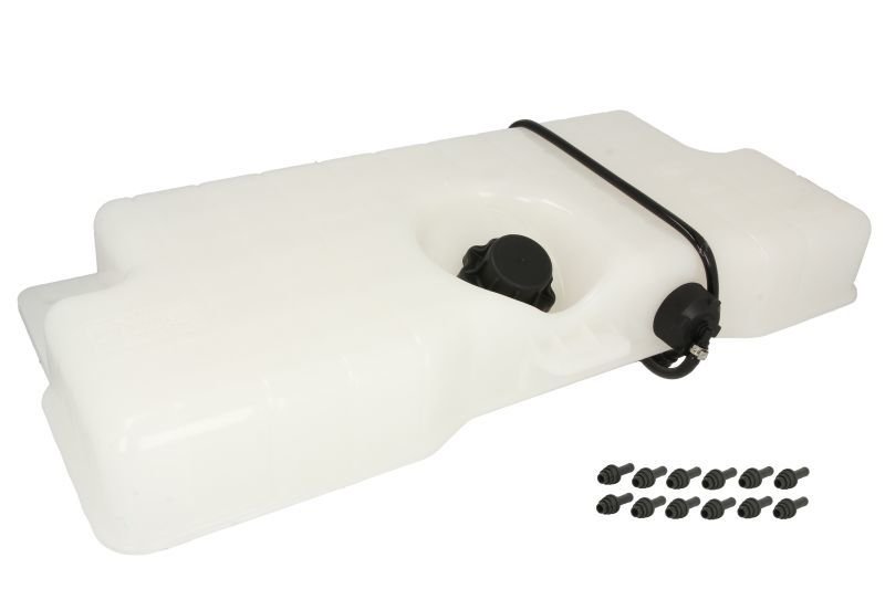 Vas Expansiune Iveco, Irisbus Crossway 504311585