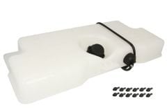 Expansion Tank Iveco, Irisbus Crossway 504311585