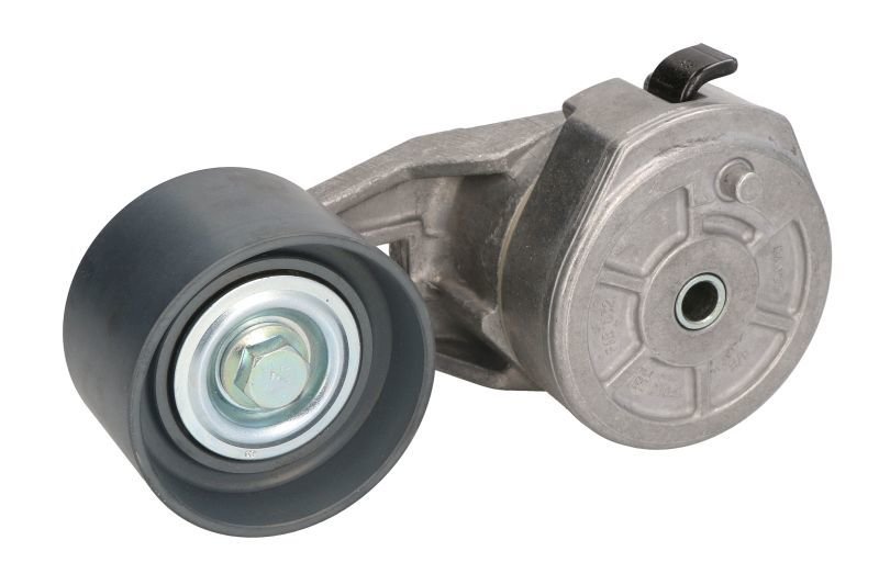 Kayış Gergisi Komple 906, 904 E.M.
