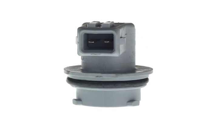 2 Pin Stop Lamp Socket