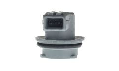 2 Pin Stop Lamp Socket