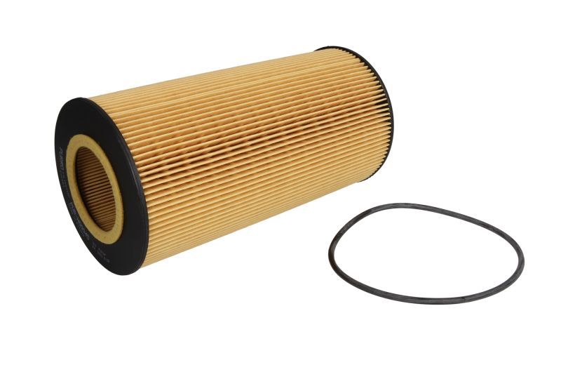 Filtru Ulei Daf E6 Bova Magiq