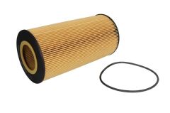 Filtru Ulei Daf E6 Bova Magiq