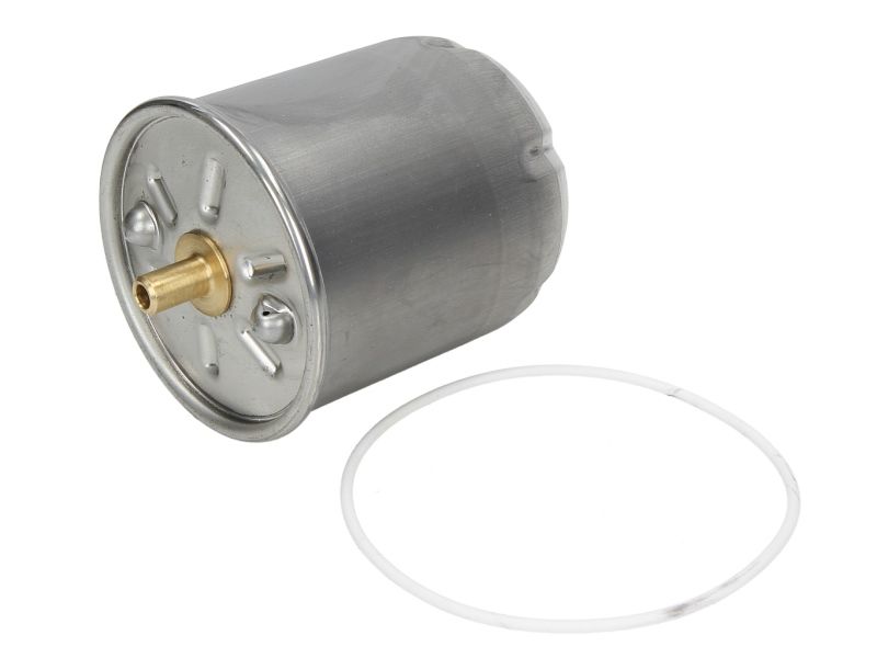 Daf E6 Centrifugal Oil Filter