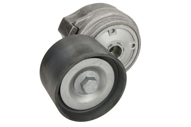 Tensioner Mercedes Orj