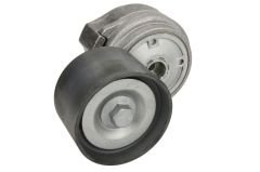 Tensioner Mercedes Orj