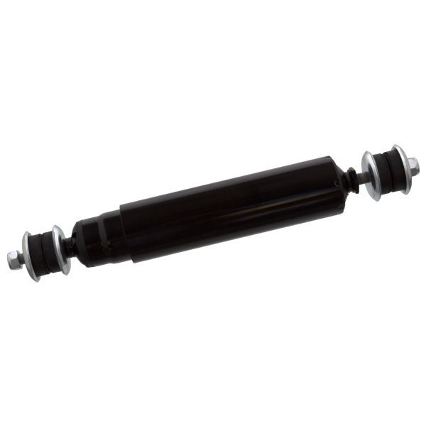Shock Absorber Rear