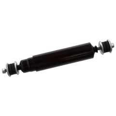 Shock Absorber Rear