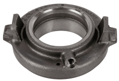 Clutch Bearing