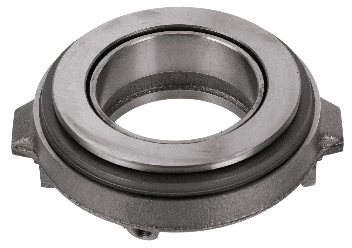 Clutch Bearing
