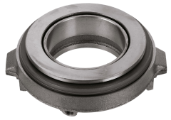 Clutch Bearing