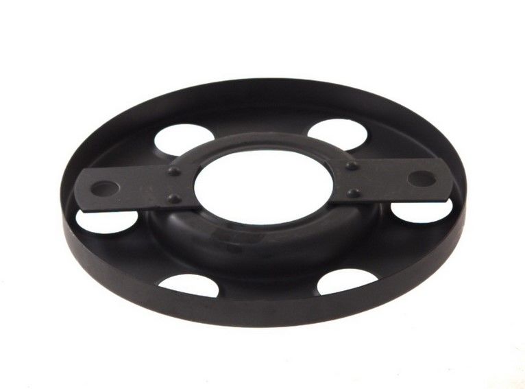 Capac Roata 6 Gauri Q200.5