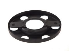 Capac Roata 6 Gauri Q200.5