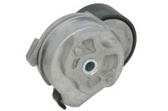 Intinzator Curea  Atego/Axor Doruk Clima Om906