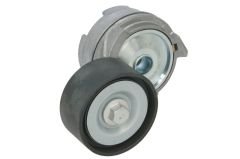 Intinzator Curea  Atego/Axor Doruk Clima Om906